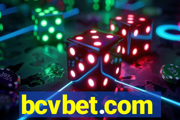 bcvbet.com