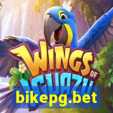 bikepg.bet