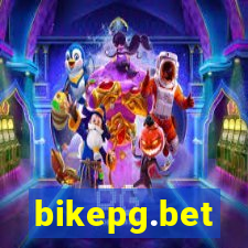 bikepg.bet