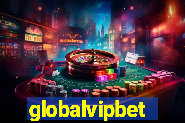 globalvipbet