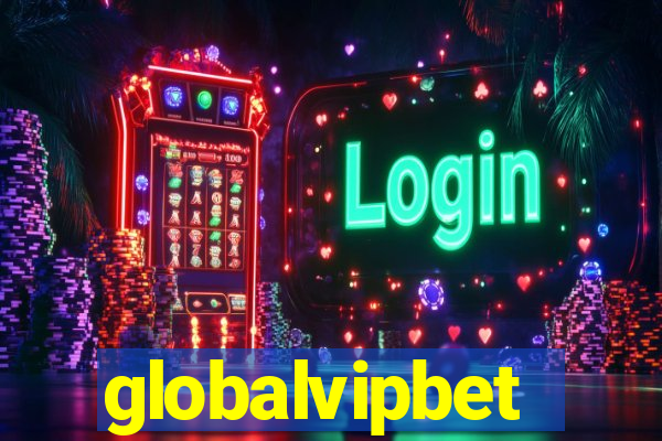 globalvipbet