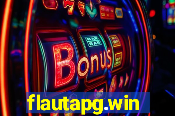 flautapg.win