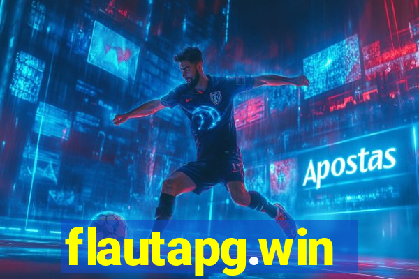 flautapg.win