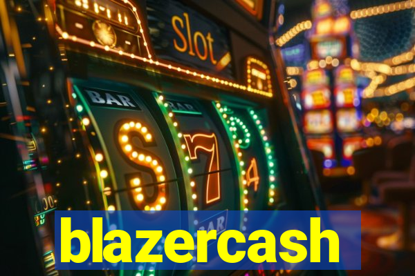 blazercash