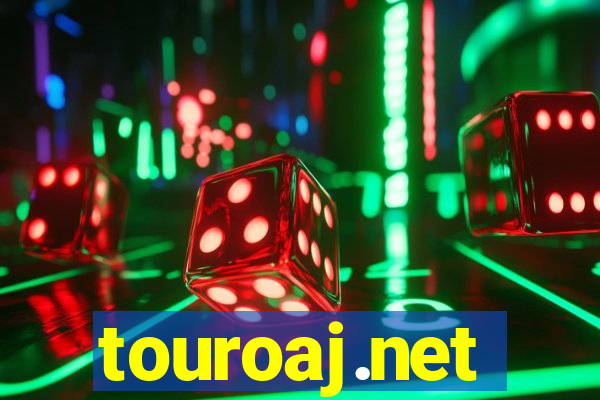 touroaj.net