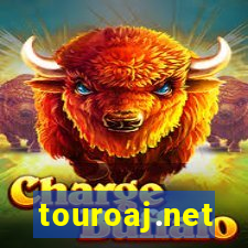 touroaj.net