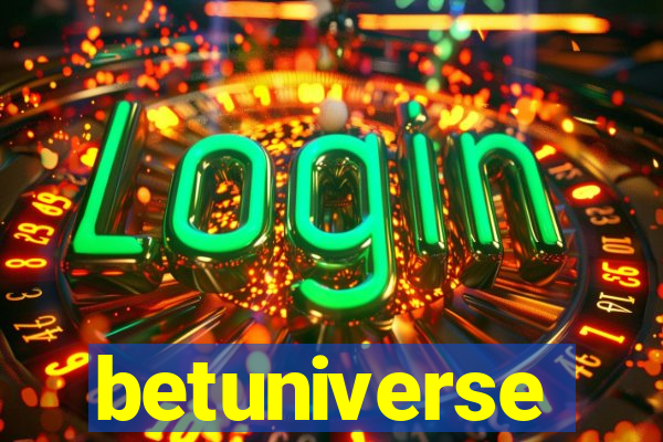 betuniverse