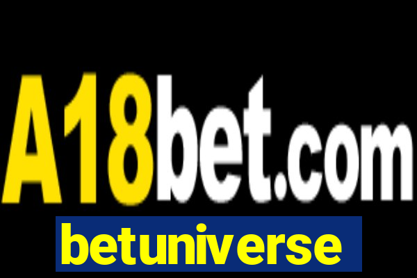 betuniverse