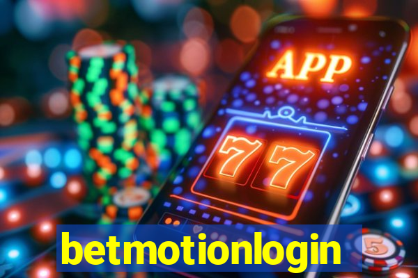 betmotionlogin