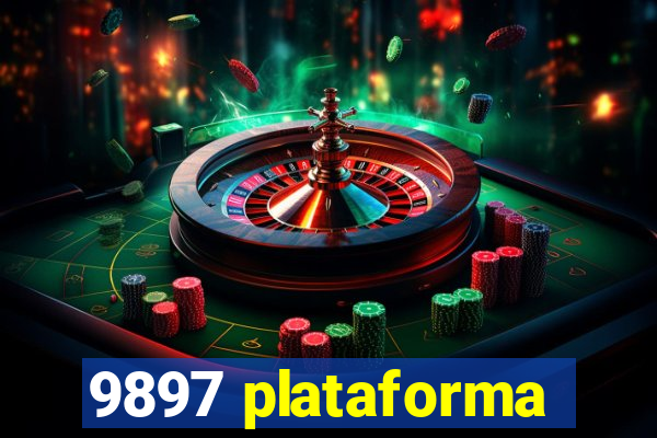 9897 plataforma