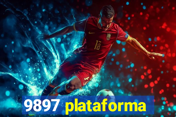 9897 plataforma