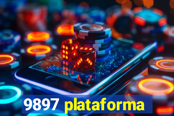 9897 plataforma