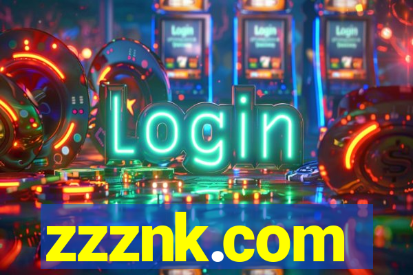 zzznk.com