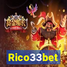 Rico33bet