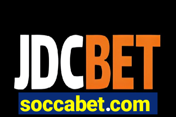 soccabet.com