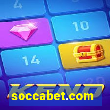 soccabet.com