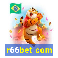 r66bet com