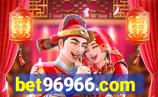 bet96966.com