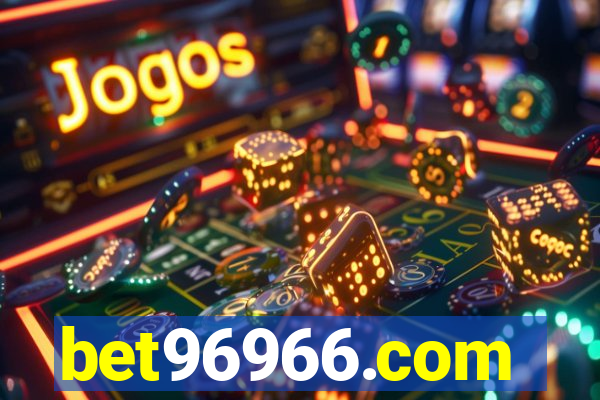 bet96966.com