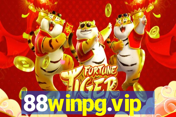 88winpg.vip