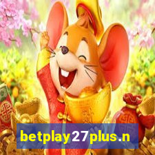 betplay27plus.net