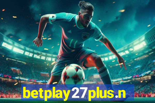 betplay27plus.net