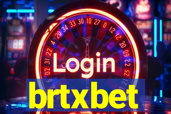 brtxbet