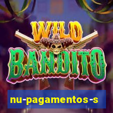 nu-pagamentos-s-a