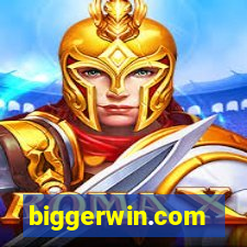 biggerwin.com