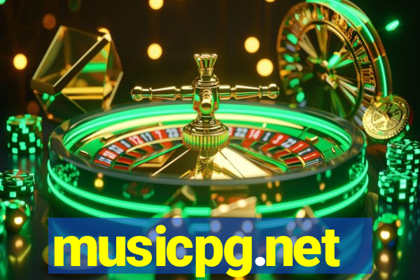 musicpg.net