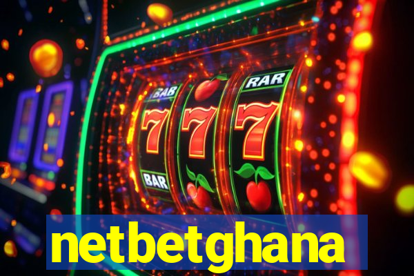 netbetghana