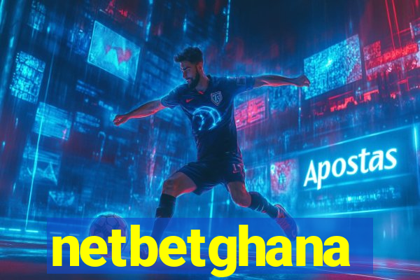 netbetghana