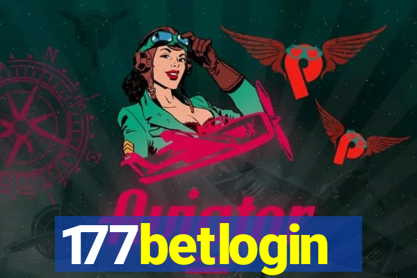 177betlogin