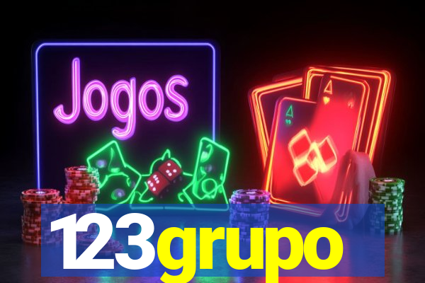 123grupo