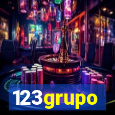 123grupo