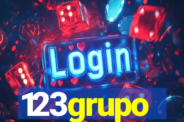 123grupo