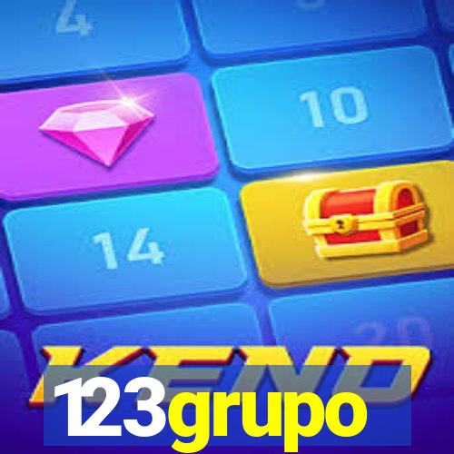 123grupo