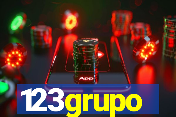 123grupo