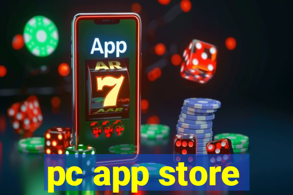 pc app store