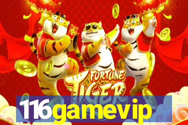 116gamevip