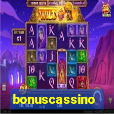 bonuscassino