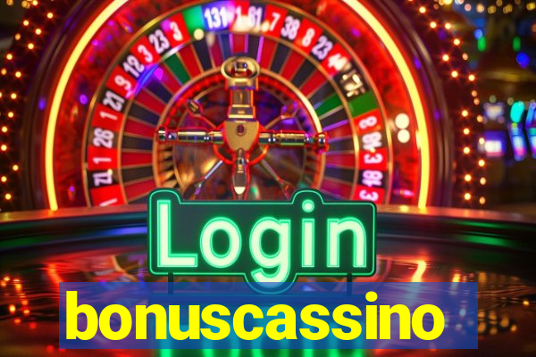 bonuscassino