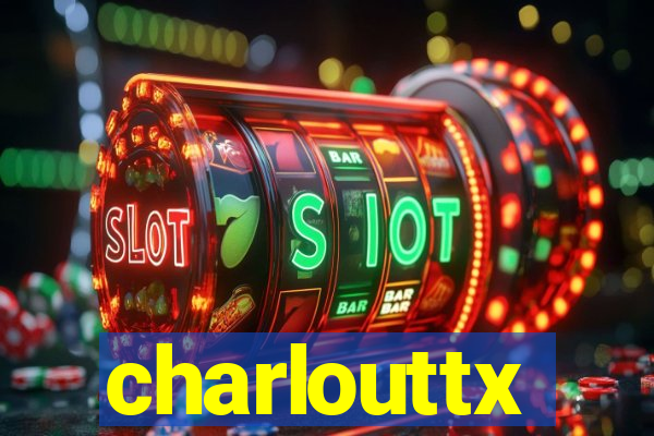 charlouttx