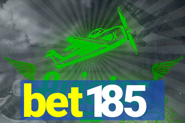 bet185