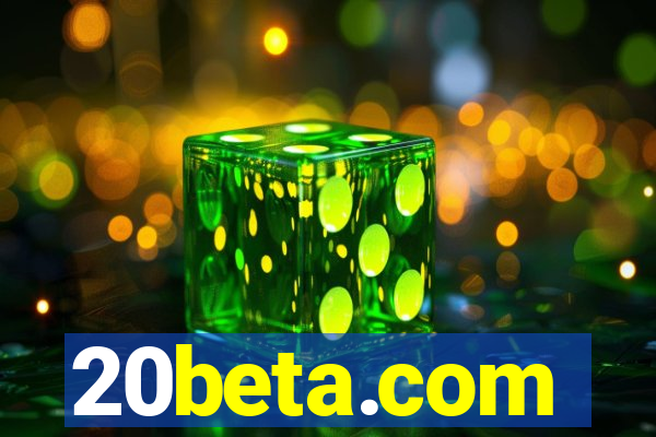 20beta.com