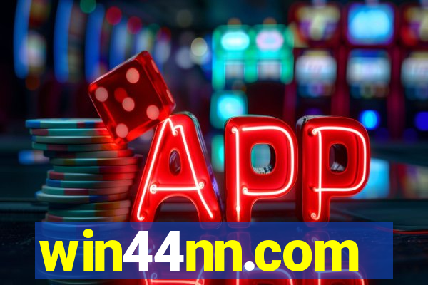 win44nn.com