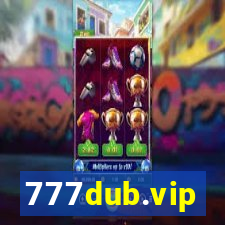 777dub.vip