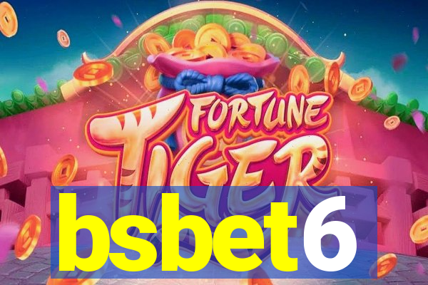 bsbet6