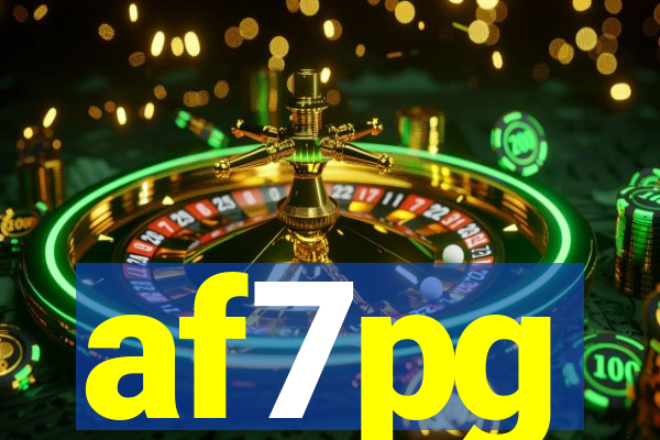 af7pg