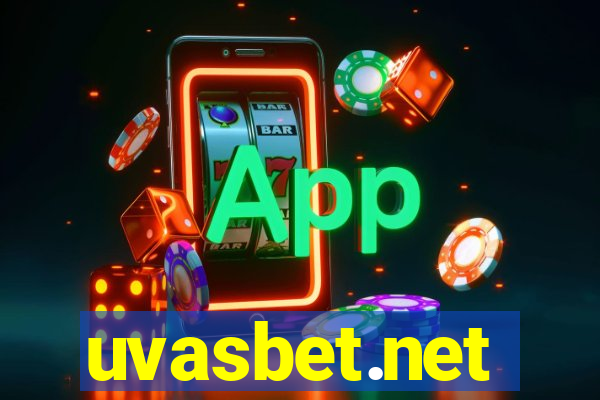 uvasbet.net